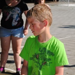 DSC 0310  Small - Scouts en Gidsen Zaventem 